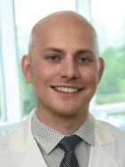 Adam Orengia, DO
