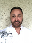 Dr. Ramez Taher, MD