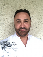 Provider Profile 0