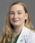Fiona A. Lynn, NP