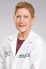 Deborah Berry, PA-C