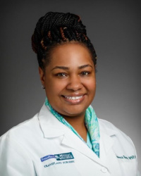Provider Profile 0
