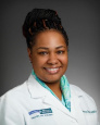 Ms. Rebecca R Russ, FNP