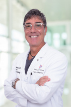 Ricardo Martinez, MD