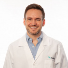 Kevin R. Knapp, PA
