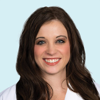 Haley Banks Cannaday, PA - Fort Worth, TX - Other Specialty, Physician Assistants