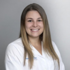 Kristen Joniak, APRN