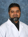 Dr. Syed Wajahat Ali, MD