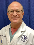 Dr. Jeffery Jay Heller, DO
