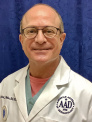 Dr. Jeffery Jay Heller, DO