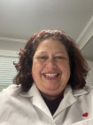 Stephanie King, FNP-C