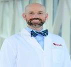 Michael Confer, MD