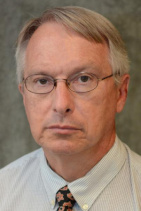 Michael Goodlett, MD