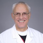 Albert Alexander JR., MD