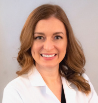Provider Profile 0