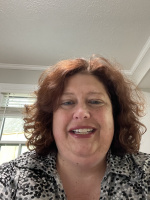 Provider Profile 1