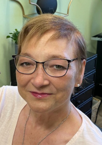 Provider Profile 0