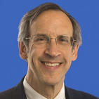 Robert P. Friedland, MD