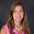 Elizabeth Gerlach, MD