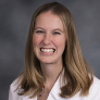 Annette Green, APRN