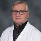 Rick Lawson, MD