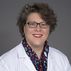 Kari D. Moore, APRN