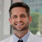 Andrew J Varone, MD