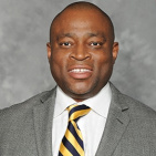 Osawaru Omoruyi, MD