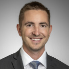 Matthew J. Sarna, MD