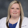 Amber Poynter, APRN