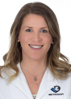 Alisha E. Mor, MD