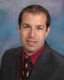 Dr. Brandon Czekaj, DC