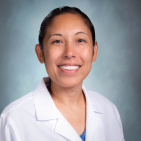 Crystal Meera Dickson, MD, MPH