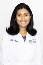 Amita Kulkarni, MD