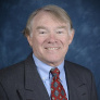 Robert D. Bretz, MD