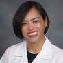 Valerie Briones-Pryor, MD