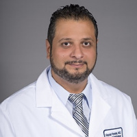 Provider Profile 0