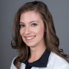 Melissa E. Lebo, APRN