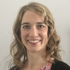 Jodi A. Loyd, APRN