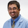 Imran Nasir, MD