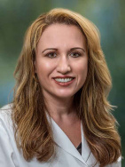 Svetlana Hezkiya, NP