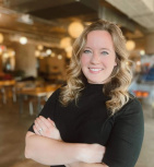 Dr. McKenzie Bayless, DC