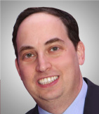 Shmuel S Stern, DDS