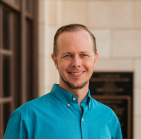 Dr. Alois Pauls, MD