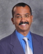 Dr. Sathya G Jyothinagaram, MD