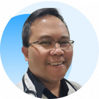 Provider Profile 0