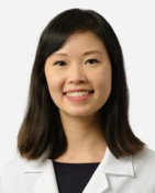 Calista Ku, ARNP