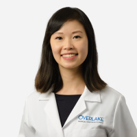 Calista Ku, ARNP - Bellevue, WA - Nurse Practitioner