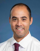 Matthew A LoConte, MD