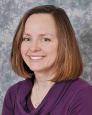 Susan F Voute, MD